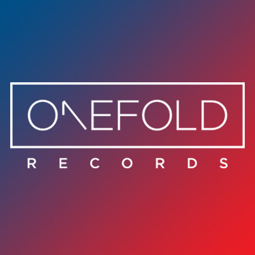 Promo Mix (Part 1) | May 2014 | Mixed By JX2