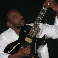 01 Track 1 A WOMAN NEEDS LOVE