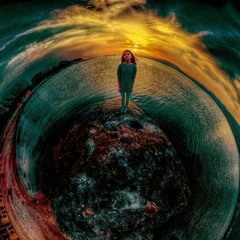 GZOO - I WANNA MаKE YOU DANCE