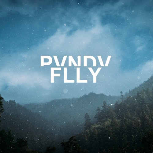 Feel Like Losing You