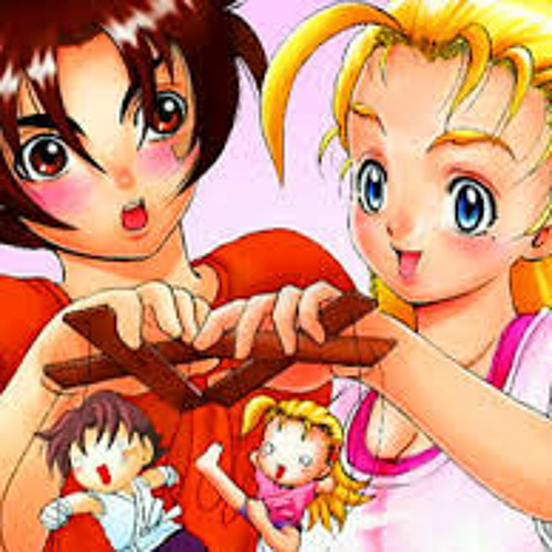 Stream ( 160 ) CATCH YOUR DREAM KOIKE JOANNA ( DJ HIDALGO kenichi