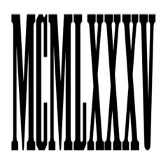 cream wutang Drc Mix