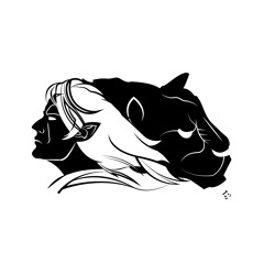 Evol Intent - Middle Of The Night (Ghost Step's Prog-Psy Remix)