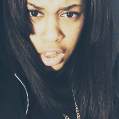 Dear Dad - Dasia Banks Ft Frankie Veno