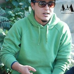 HLAWeeS 2015 Tomm AS المرازي.MP3