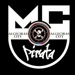 Beat Rap Battle - Produce by Mc Pirata 2015 a Algeciras city