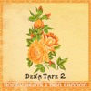 10 If I Say So Ft Hitboy Mp3