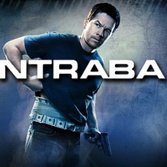 Contraband Material (Download or Buy this beat and 1000s more instrumentals at annodominination.com)