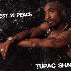 I Aint Mad At Cha (Download or Buy this beat and 1000s more at annodominination.com)
