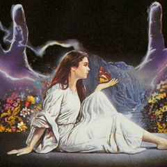 Phenomena (Download or Buy this beat and 1000s more instrumentals at annodominination.com)