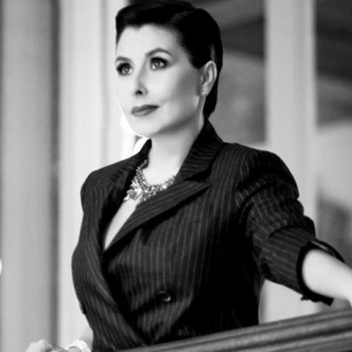 Nilufer - Haram Geceler