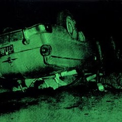 Achtung sofa