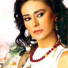 Yildiz Tilbe - Vazgectim