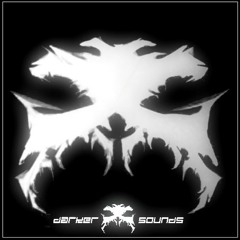 Hefty - Take You Underground (T.M.S,Djctx Alternative Construct Remix)[BUY is Vid]