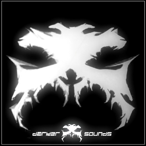 Hefty - Take You Underground (T.M.S,Djctx Alternative Construct Remix)[BUY is Vid]