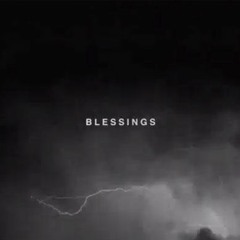 Blessings remix NHTG Hoolymix