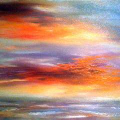 Where Do We Stand, Alone