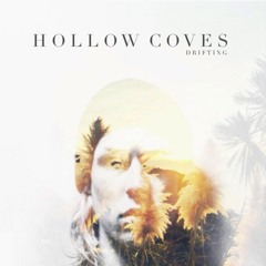 Hollow Coves - The Woods