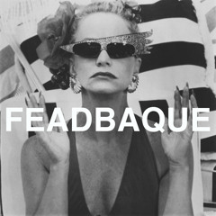What We're Listening to Right Now @ Feadbaque.com