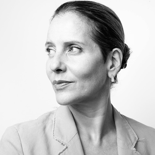 Paola Antonelli