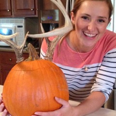 Pizza Deliver Patcaleb