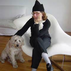 Design Matters with Debbie Millman: Maira Kalman