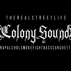 Kasıt - Suburbia( Prod. by AFGAN )