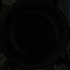 HorseShoe Gang - Lyrical Miracle