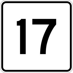 Hanna 17 Barre