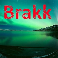 Brakk - Magnum