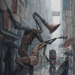 NDG OpenArt