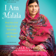 Audiobooks