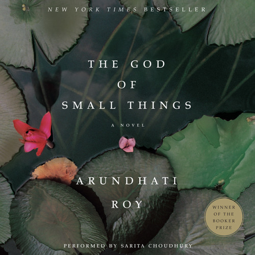 the god of small things extended essay the god of small things extended essay