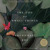 Artwork for THE GOD OF SMALL THINGS by Arundhati Roy