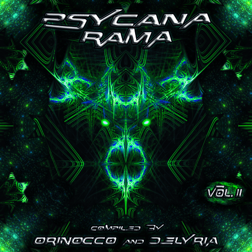 JAWS UNDERGROUND - L+S=D (Brain Driver Remix)