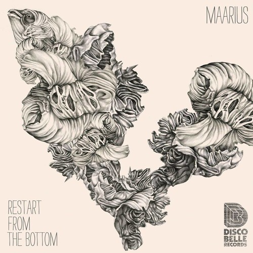 Maarius - Feelin U
