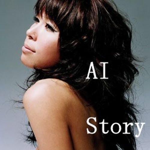 Stream Ai Story English Cover Big Hero6ーjapanese Ver Ed Songー By Yu Ymr Listen Online For Free On Soundcloud Stream Ai Story English Cover Big Hero6ーjapanese Ver Ed Songー By Yu Ymr Listen Online For Free On Soundcloud