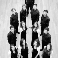 Allain: Night (LIVE)