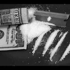 Rob Major x Mack Jrock - Freestyle