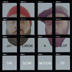 01 - All In (Produced by Tony Dolo) (2013)