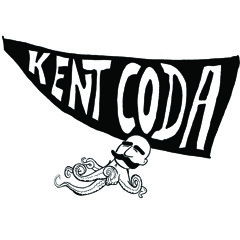 Kent Coda - Beyoglu (Wanda - Bologna Cover)