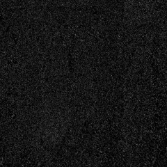 Pavel Gorny - Soyuz 1