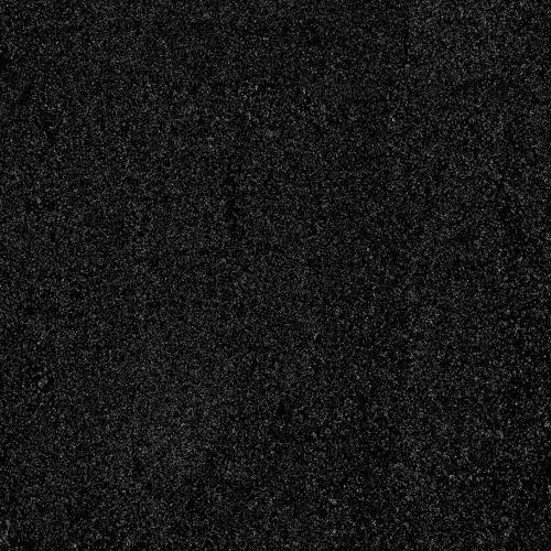 Pavel Gorny - Soyuz 1