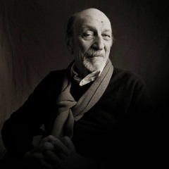 Design Matters with Debbie Millman: Milton Glaser