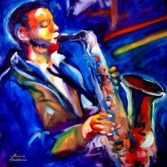 ART5