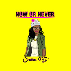 BBHO by Cerious NA' Ft: M.A. Johnson Prod By. Wavieboi B