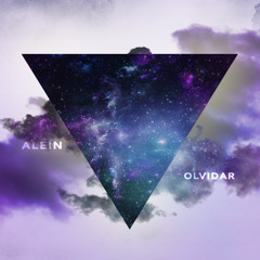 Alein - Olvidar (Preview)