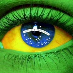 Ey Macalena - Diego Glz - (HCHA Do Brasil) DEMO