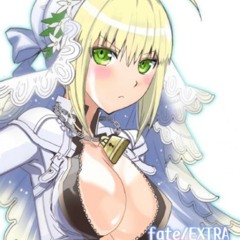 HHH