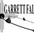 Artwork for The Stills